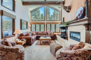 4284 Columbine Drive townhouse